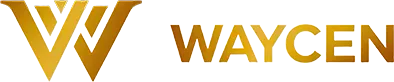 شعار WAYCEN CHEM