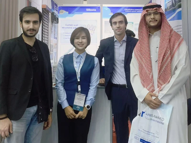 عملاؤنا