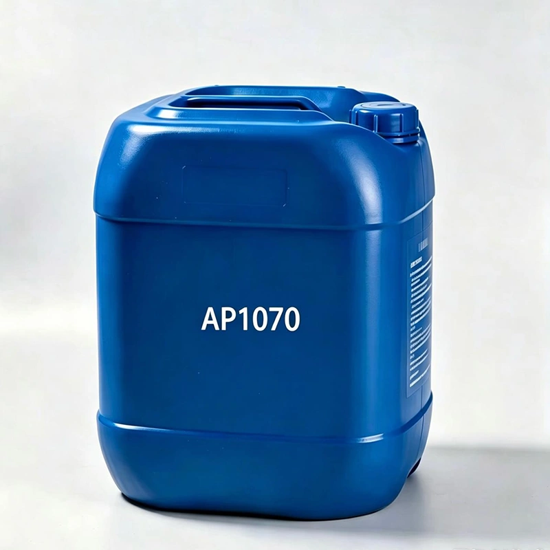 AP1070 - Custom special grade number