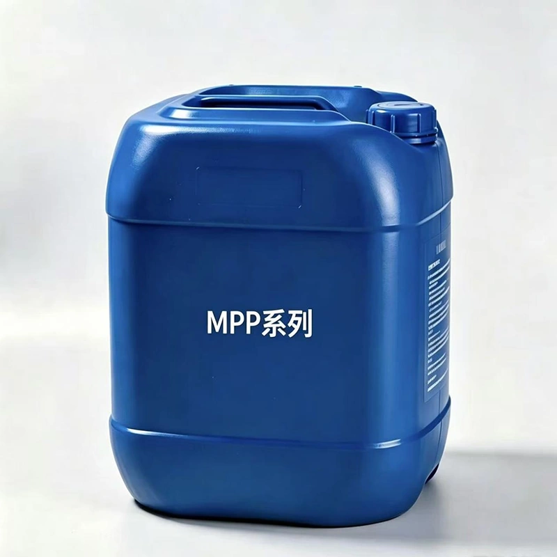 سلسلة MPP - 56386-64-2