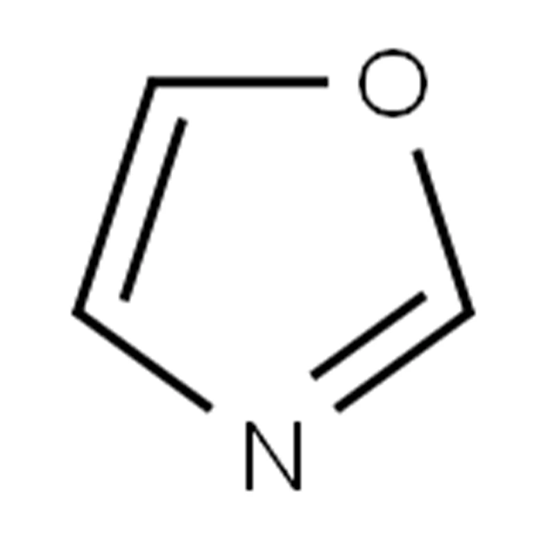 أوكسازول - 288-42-6