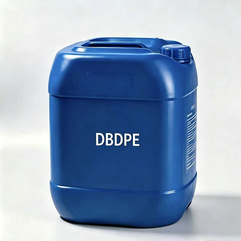 DBDPE - 84852-53-9